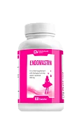 ENDOMASTIN kapsulalar  N60