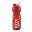Шейкер Rize для спортивного питания (model 1):uz:Shaker Rize sport ovqatlanishi uchun (model 1)