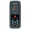 Лазерный дальномер Makita LD 100 P