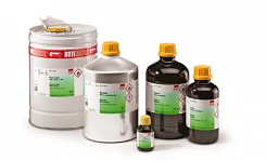 2-Пропанол, мин. 99,5 %, Ph.Eur., особо чистый:uz:2-Propanol, min. 99,5 %, Ph.Eur., ayniqsa toza