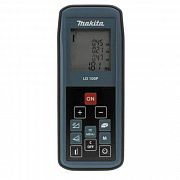 Лазерный дальномер Makita LD 100 P