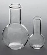 Колба П-2-50-22 тс