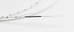 Радиальный лазерный световод для флебологии LGO-Saturn Side Fiber