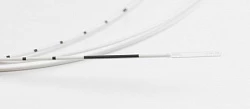 Радиальный лазерный световод для флебологии LGO-Saturn Side Fiber
