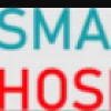 Smart Hospital