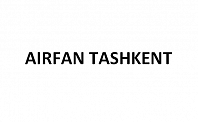 AIRFAN TASHKENT OOO