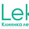 Lekris