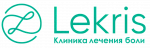 Lekris