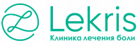 Lekris