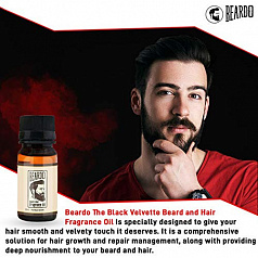 Масло для  бороды и волос Beard oil:uz:Beard oil - soqol yog'i soqol va soch yog'i