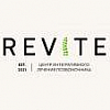 Revite