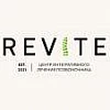 Revite