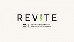 Revite