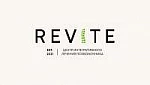 Revite