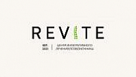 Revite