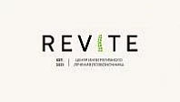 Revite