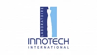 Laboratoire Innotech International