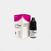 U-Bond Adhesive 5ml* Розовая упаковка*