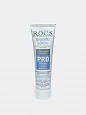 Зубная паста R.O.C.S. Brackets & Ortho Pro Mild Mint, 135 г