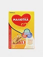 Смесь молочная Малютка 1 600гр