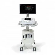 УЗИ аппарат экспертного класса Esaote MyLab X6