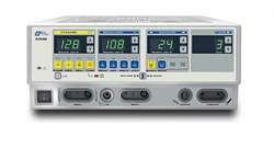 Электрохирургический коагулятор EQ03  350 V
