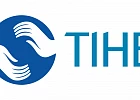 Выставка TIHE 2024 собрала лидеров и экспертов отрасли