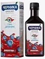 Бальзам для зрения