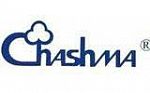 Chashma Farm ООО