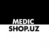 Medicshop