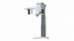 Панорамная стоматологическая рентгеновская система SMART 3D-X:uz:SMART 3D-X panoramali stomatologik rentgen tizimi
