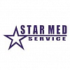 Star Med Service
