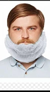 Набордники