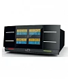 Электрохирургический блок с опцией аргоновой коагуляции SURTRON TOUCH HP 400:uz:SURTRON TOUCH HP 400 argon koagulyatsiyasi bilan elektrojarrohlik bloki