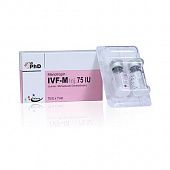 IVF-M