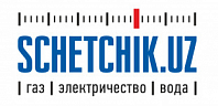 Schetchik.uz