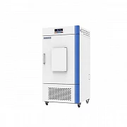 Световой инкубатор BJPX-L200BK BJPX-L200BKII