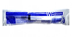 Shprits 10 ml Westcom