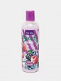Гель для душа Romax Beauty Smoothie, замороженные ягоды, 350 г