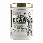 Аминокислота GOLD BCAA 2:1:1 30 порций