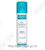 Термальная вода "URIAGE" 300 мл
