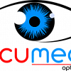 Ocumed-optima