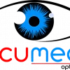 Ocumed-optima