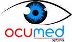 Ocumed-optima
