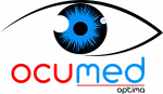 Ocumed-optima