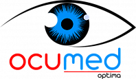Ocumed-optima