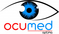 Ocumed-optima