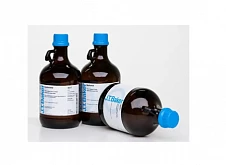 Гексан ≥95%, BAKER ANALYZED® ВЭЖХ, J.T.Baker®:uz:Geksan ≥95%, BAKER ANALYZED® HPLC, J. T. Baker®