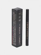 Витилиго карандаш (фламастер, маркер)