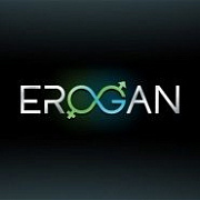 Erogan капсула